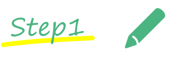step1